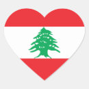 Search for lebanese stickers Liban