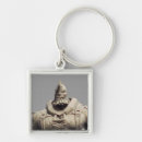 Search for alternated key rings Superman