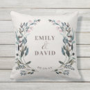 Search for bride cushions Vintage