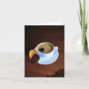 Search for foam cards Coffee