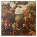 Search for michelangelo tiles 1571 1610