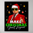 Search for make great again posters Thanksgiving
