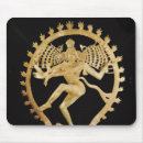 Search for dancing school mousepads Siva