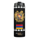 Search for armenia flag mugs Patriotic