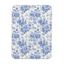 Search for french pattern magnets Elegant