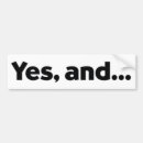 Search for theatre bumper stickers Comedy