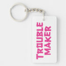 Search for maker key rings Humour