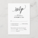 Search for selected stamps invitations Rsvp