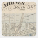 Search for polk stickers Map
