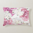Search for tulip cushions Luxury