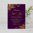 Search for cute simple wedding invitations Nothing fancy just love