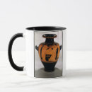 Search for depictions mugs Sites