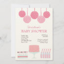 Search for ruffles invitations Cute