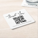 Search for business coasters Stylish