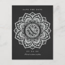 Search for hipster wedding postcards For her