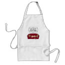 Search for funny potato aprons Lazy