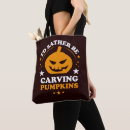 Search for carve bags Jack o lantern