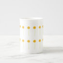 Search for gerbera daisy mugs Botanical