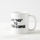 Search for bitter mugs Cool
