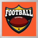 Search for american football posters Cool
