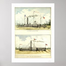 Search for ironclads posters Civil war