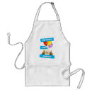 Search for printing press aprons Birthday