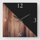 Search for scandi art Trendy