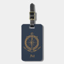 Search for compass travel accessories Captain