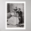 Search for february 14 art English