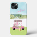 Search for your name iphone cases For her
