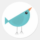 Search for birdy stickers Funny