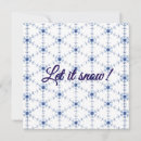 Search for christmas and hanukkah cards Blue