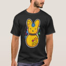 Search for goth bunny clothing Animal
