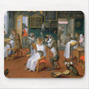 Search for tonge mousepads Tongs