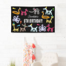 Search for carnival banners Children