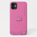 Search for “young iphone cases Elegant