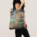 Search for botticelli accessories Birth of venus