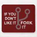 Search for software developer mousepads Geek