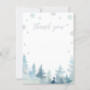 Search for winter cards Winter baby shower