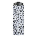 Search for snow white travel mugs Pattern