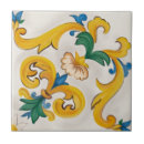 Search for majolica tiles Sicilian