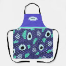 Search for shapes aprons Modern