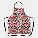 Search for new zealand aprons Pattern
