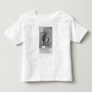 Search for flemish tshirts Dutch