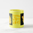 Search for vine monogram mugs Floral