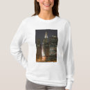 Search for midtown clothing Evening