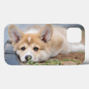 Search for yard iphone cases Canine