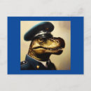 Search for constabulary postcards Policeman