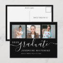 Search for university graduation cards Modern