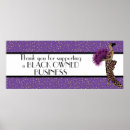 Search for bakery business signs Salon